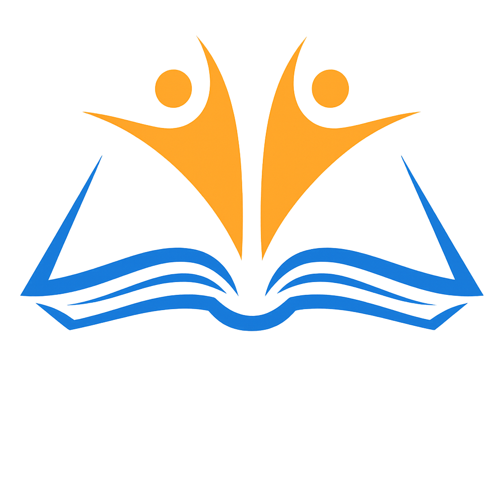 Academi