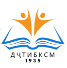 Донишкадаи Ҷуамҳуриявии такмили ихтисос ва бозомӯзии кормандони соҳаи маориф